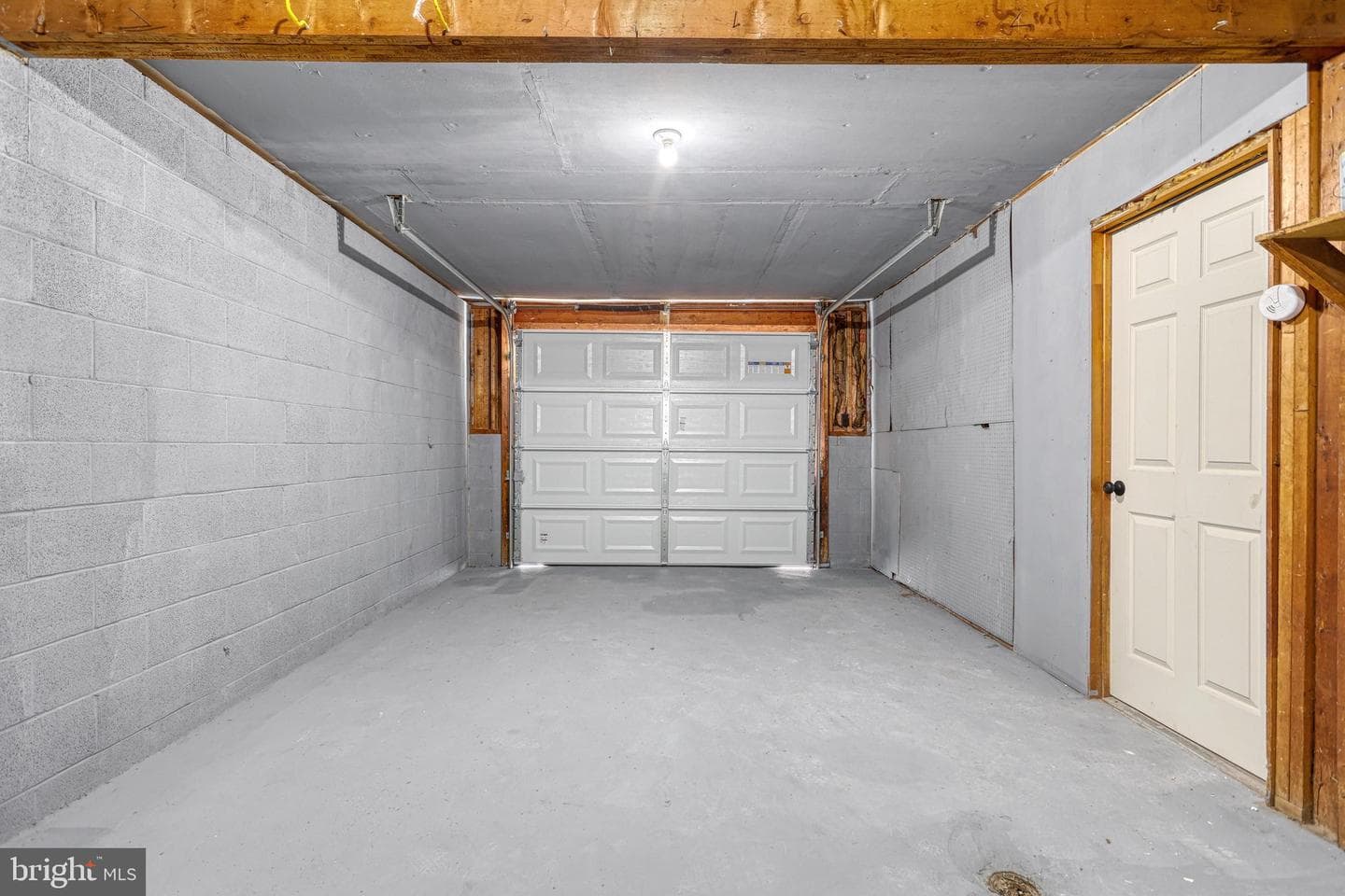 482 Pleasantview Road photo 29