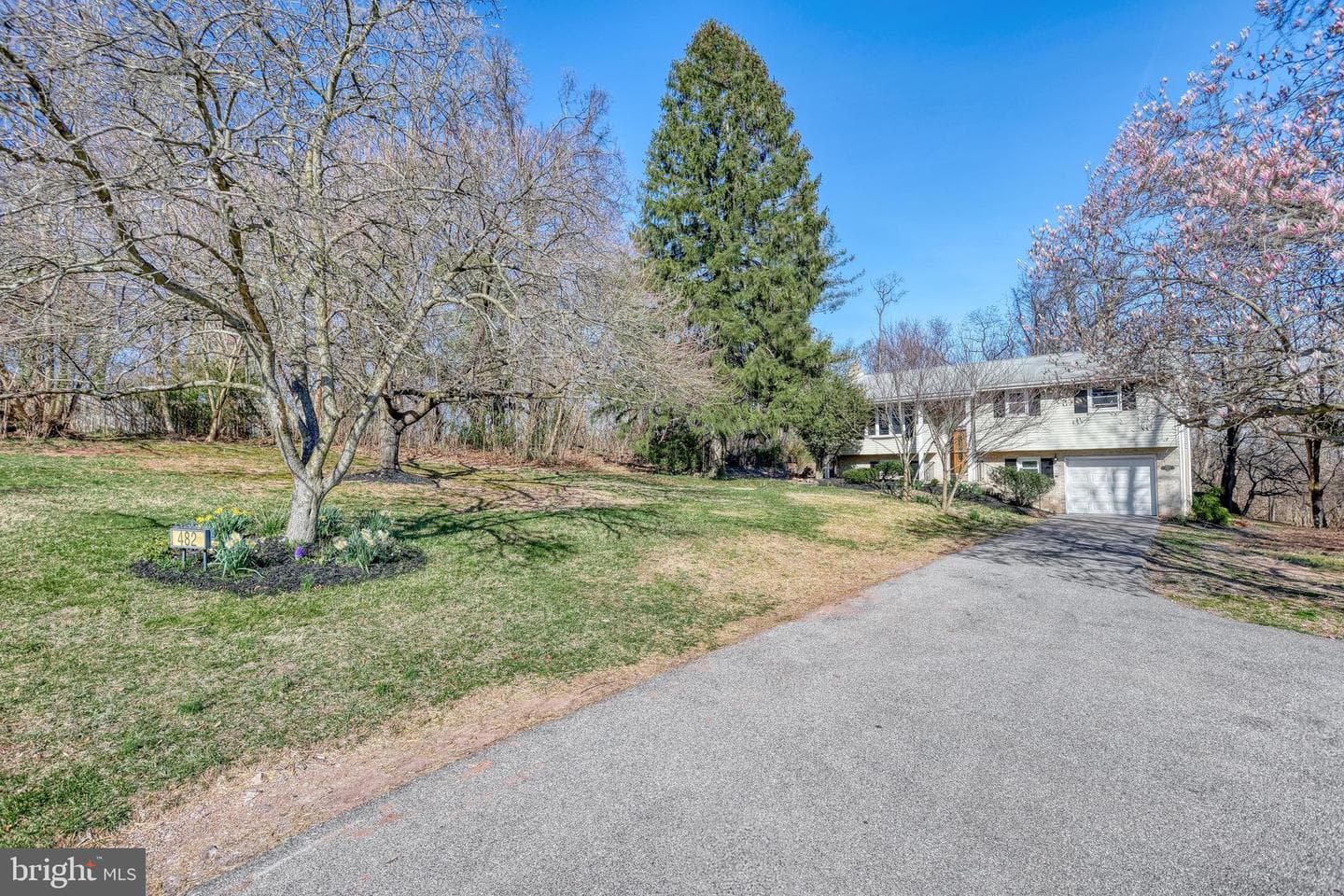482 Pleasantview Road photo 3