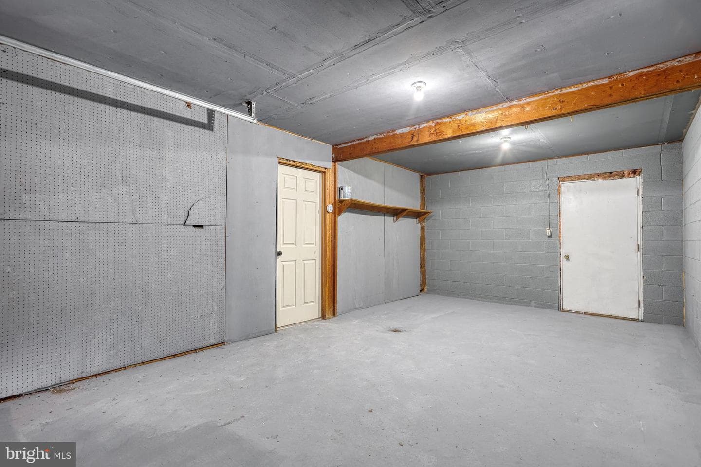 482 Pleasantview Road photo 30