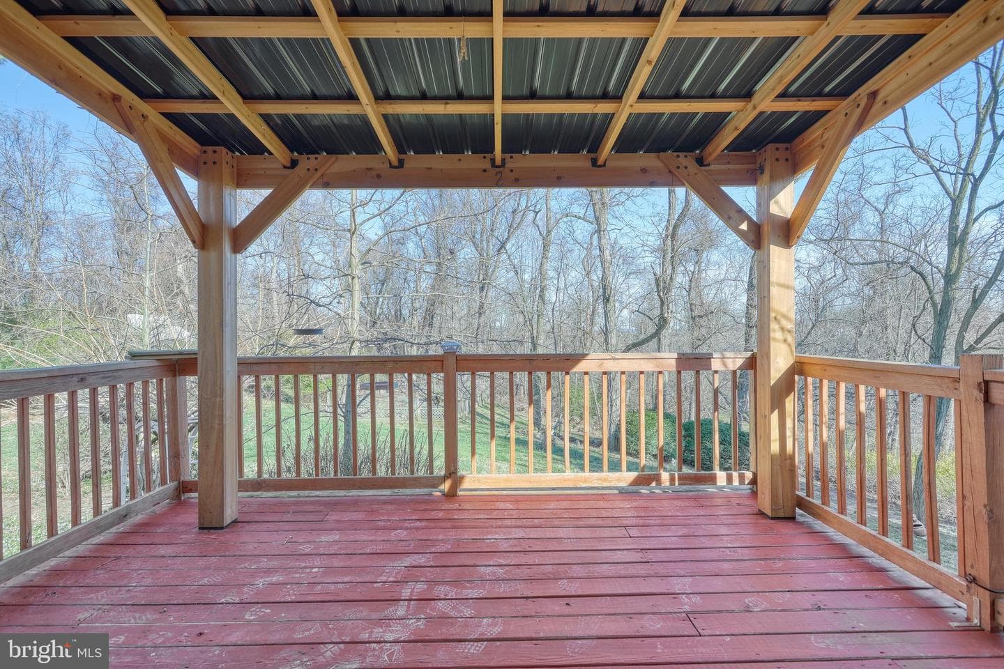 482 Pleasantview Road photo 31