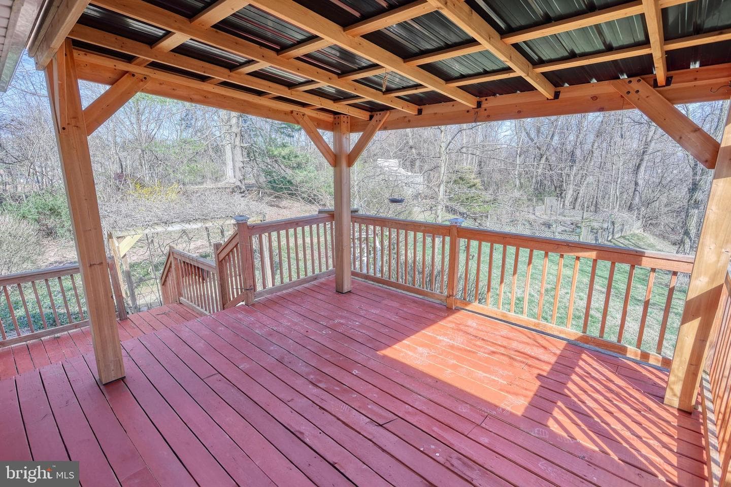 482 Pleasantview Road photo 32