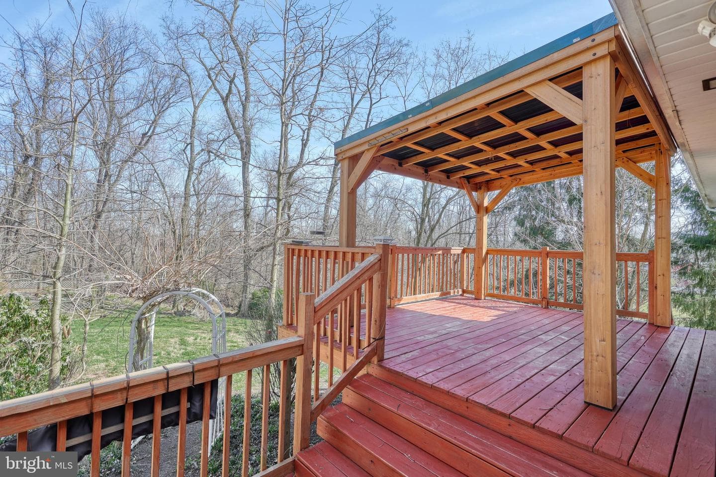 482 Pleasantview Road photo 33