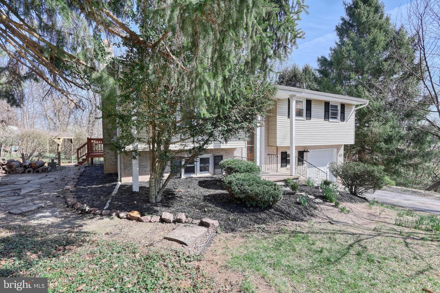 482 Pleasantview Road photo 34