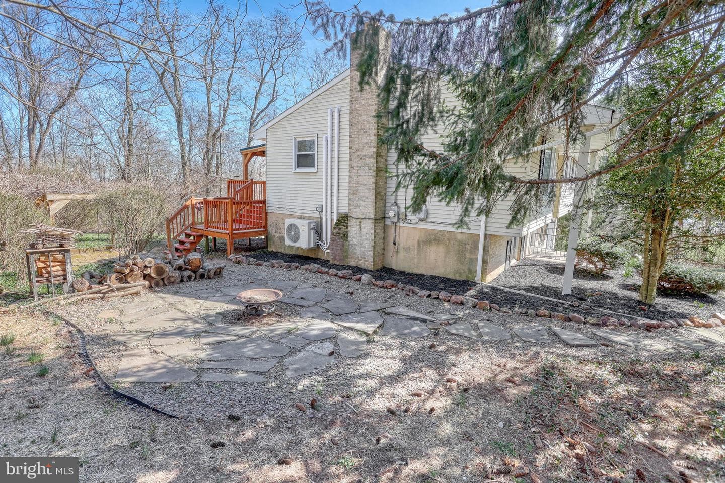 482 Pleasantview Road photo 35