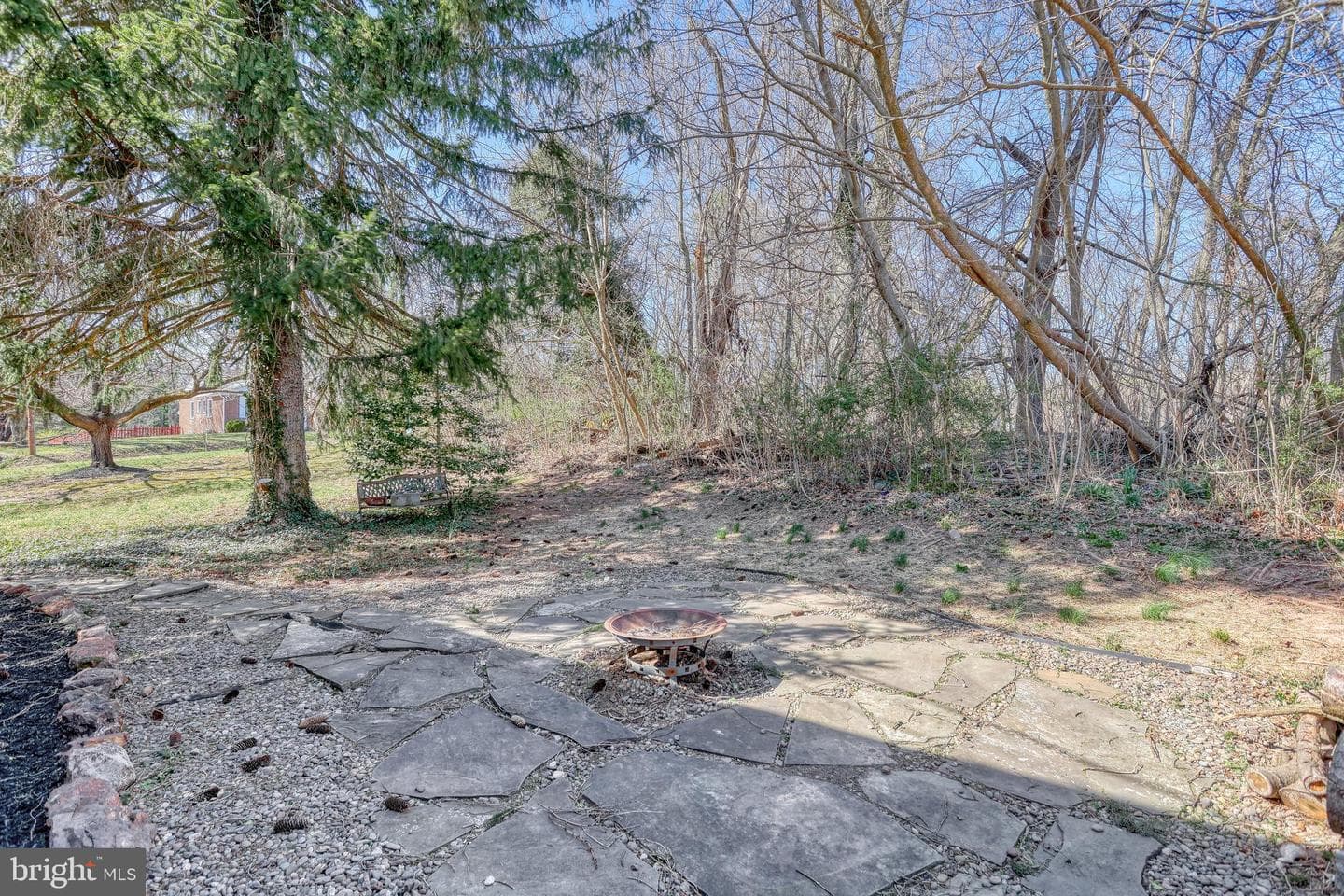 482 Pleasantview Road photo 36