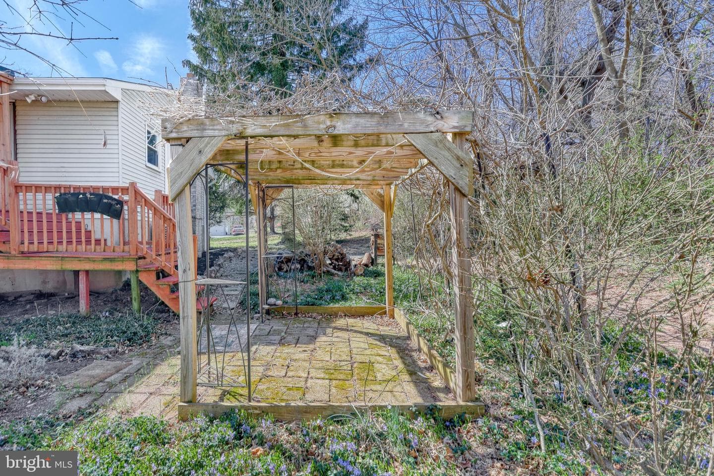 482 Pleasantview Road photo 37