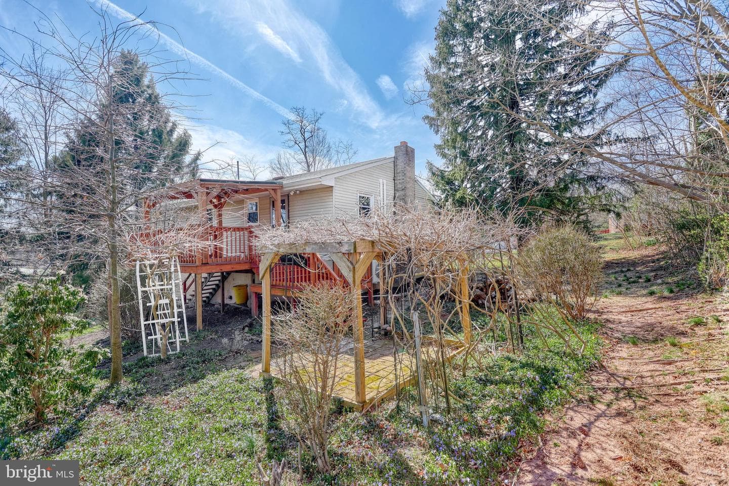 482 Pleasantview Road photo 38