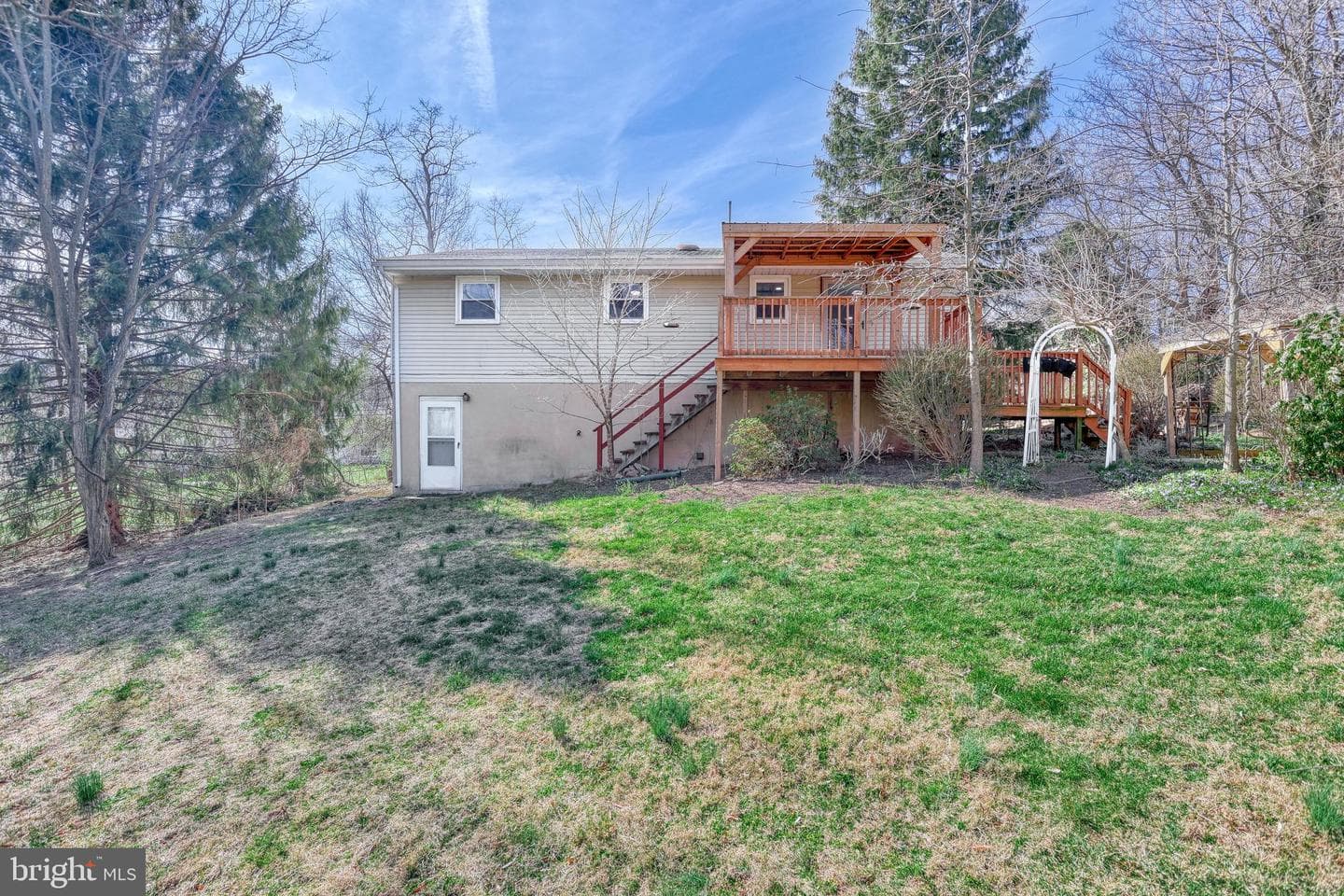 482 Pleasantview Road photo 39