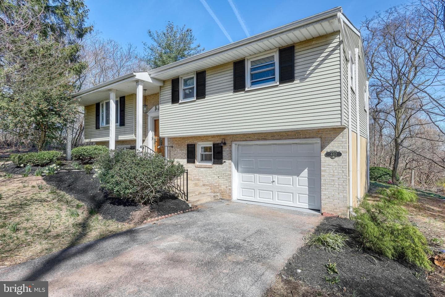 482 Pleasantview Road photo 4