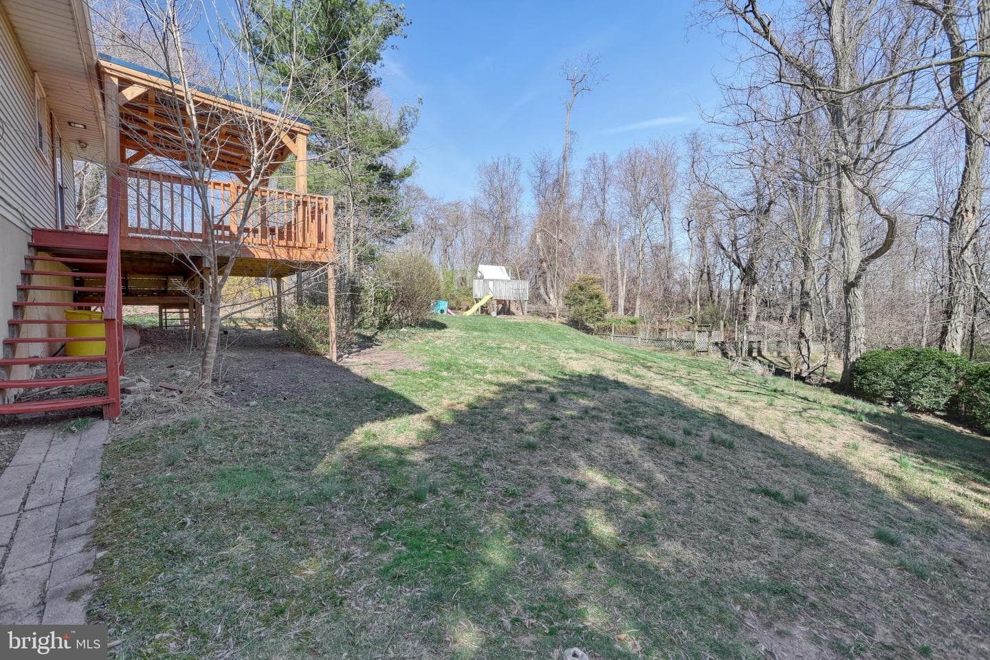 482 Pleasantview Road photo 40