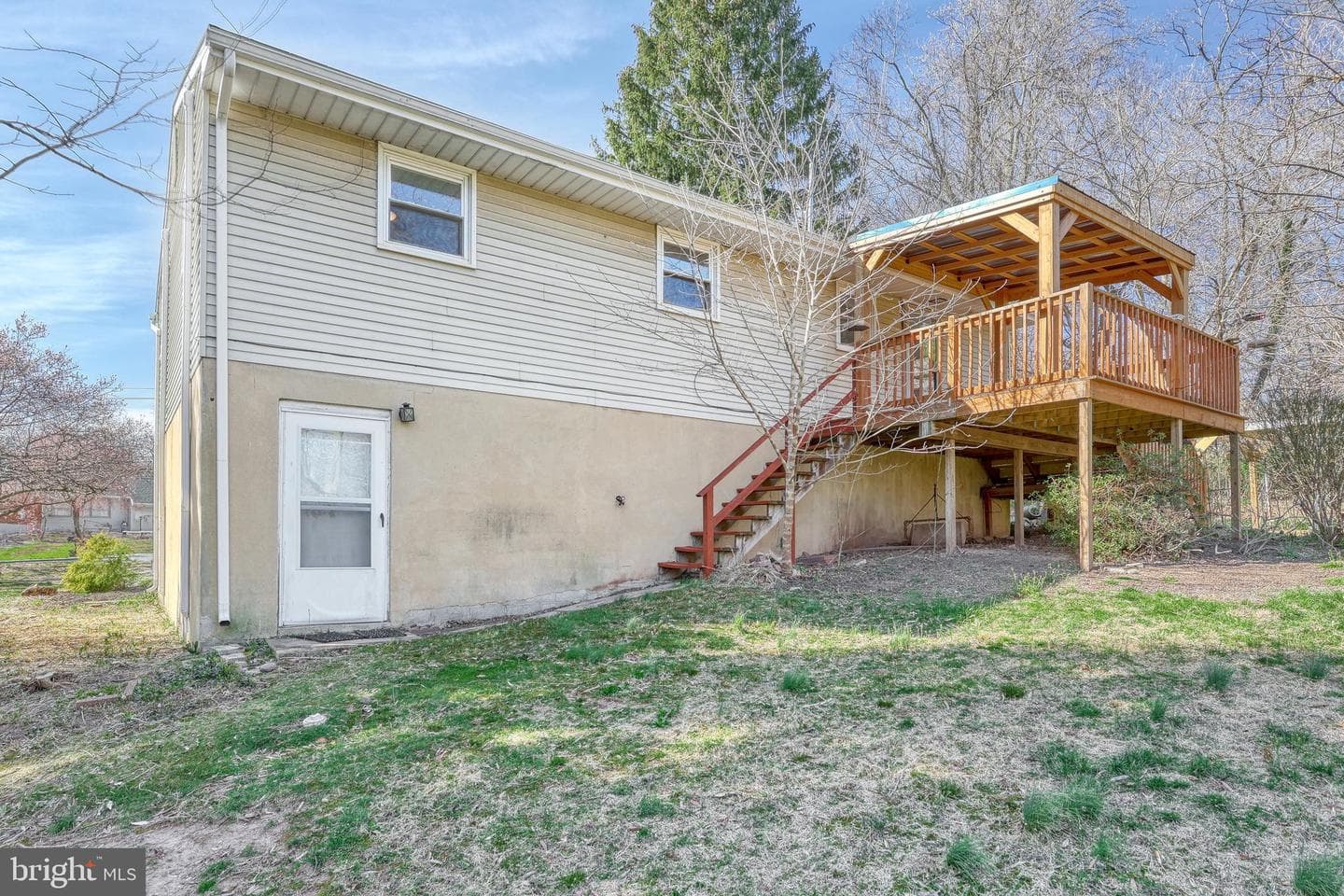 482 Pleasantview Road photo 41