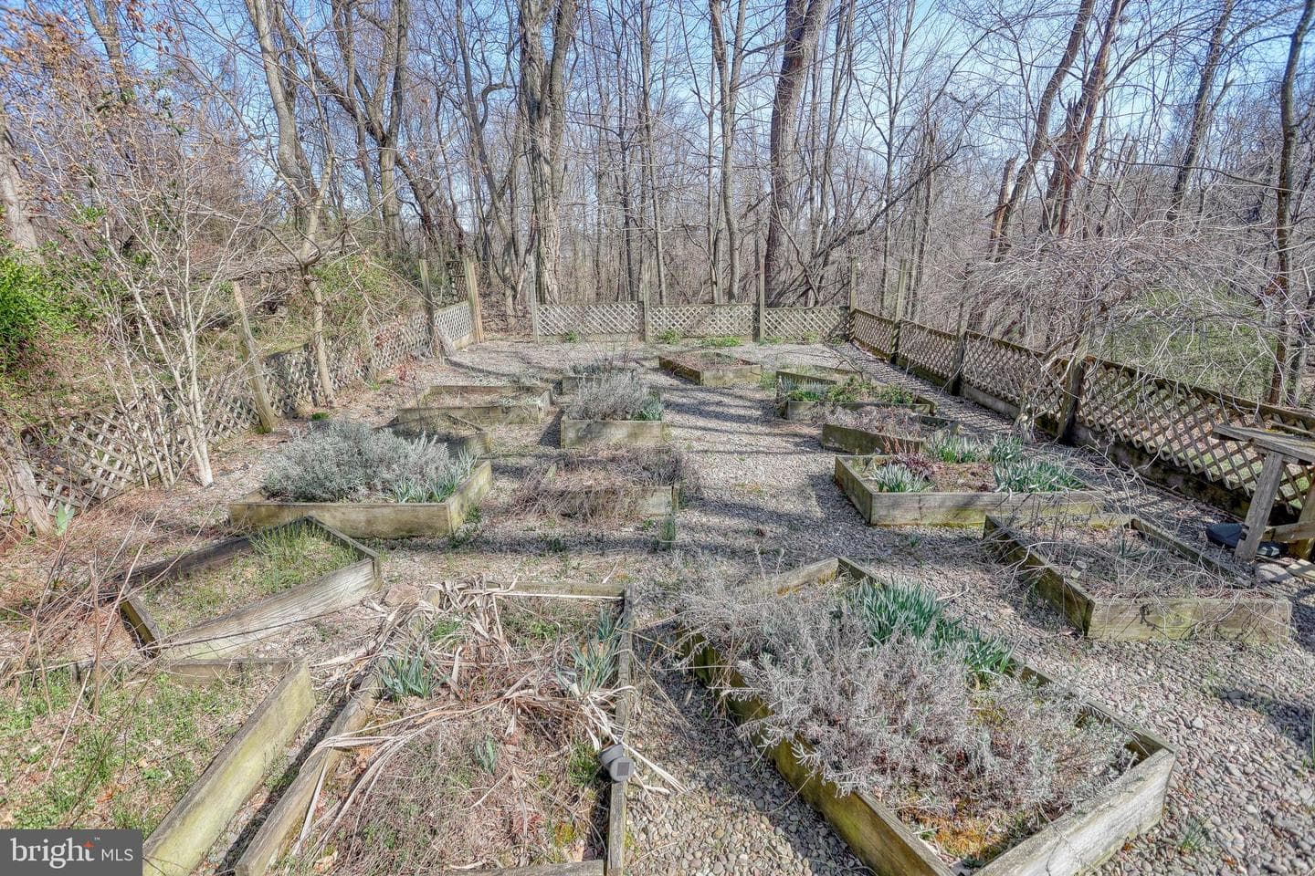 482 Pleasantview Road photo 42