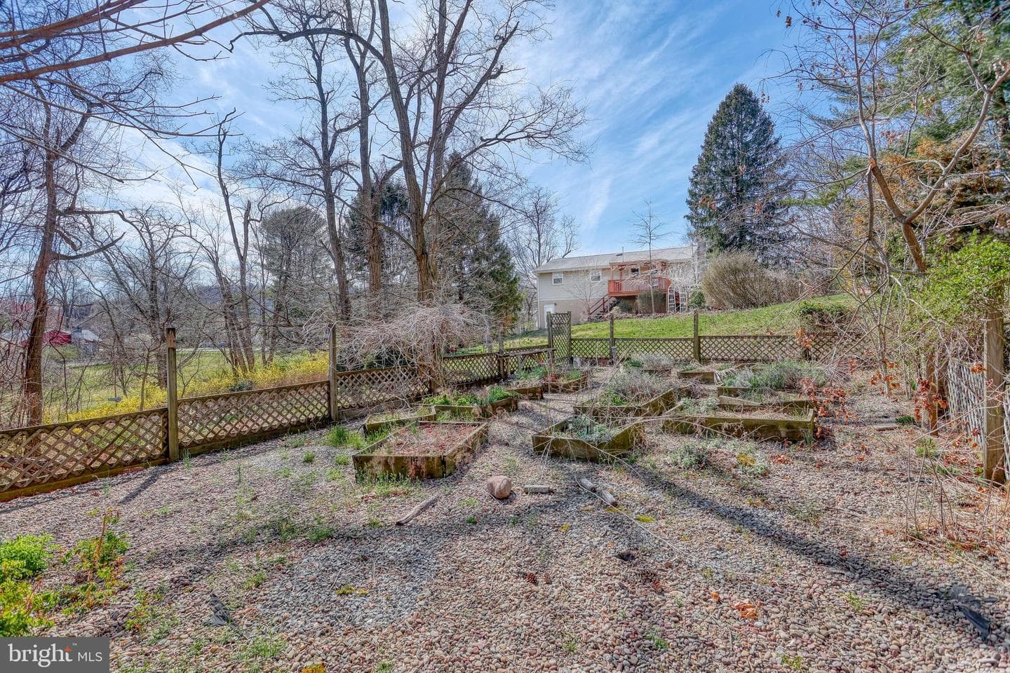 482 Pleasantview Road photo 43