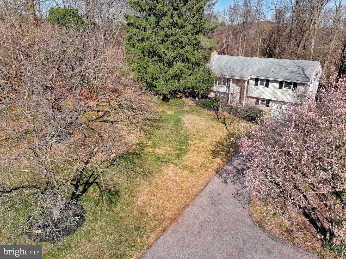 482 Pleasantview Road photo 44