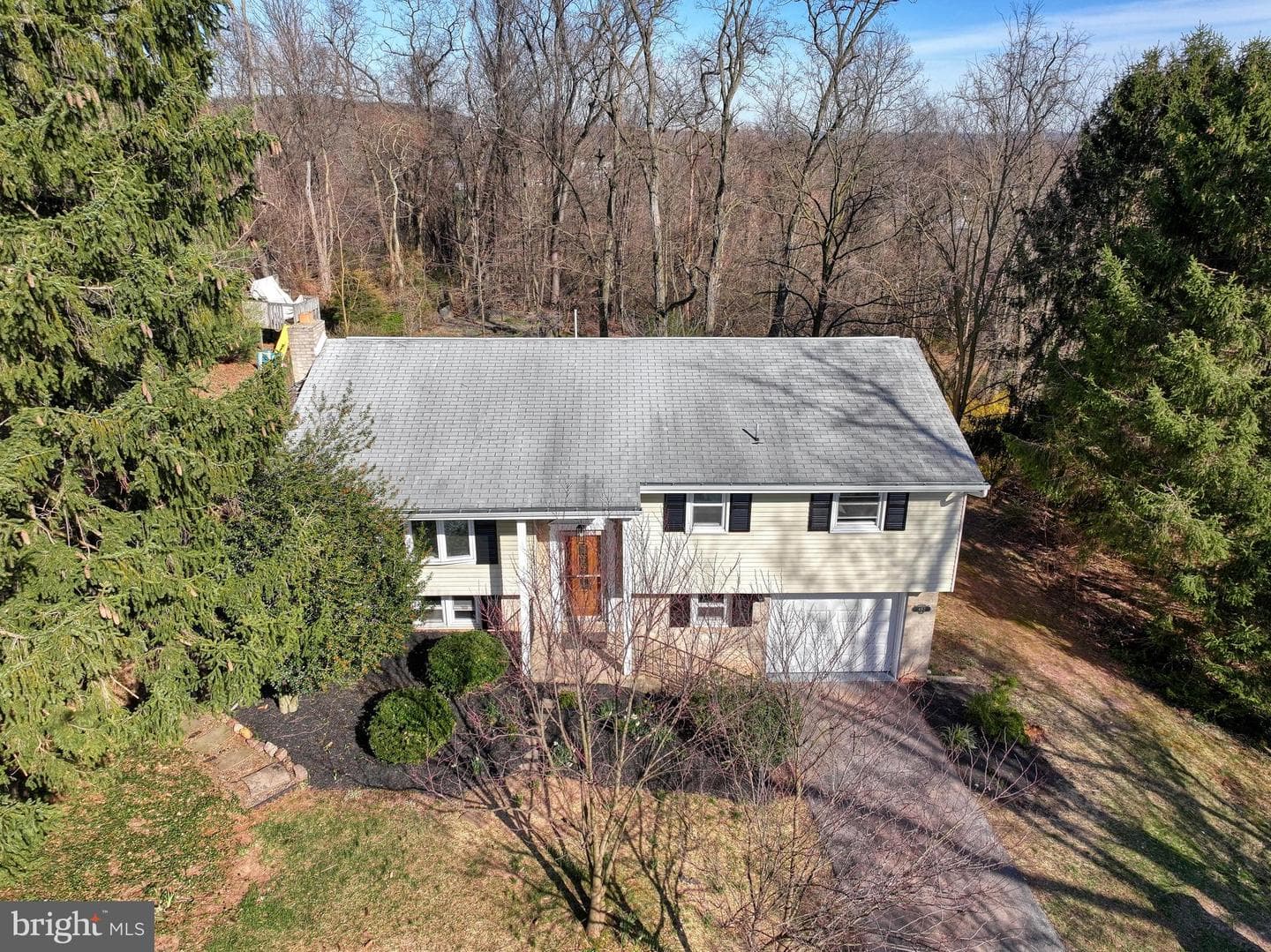 482 Pleasantview Road photo 45