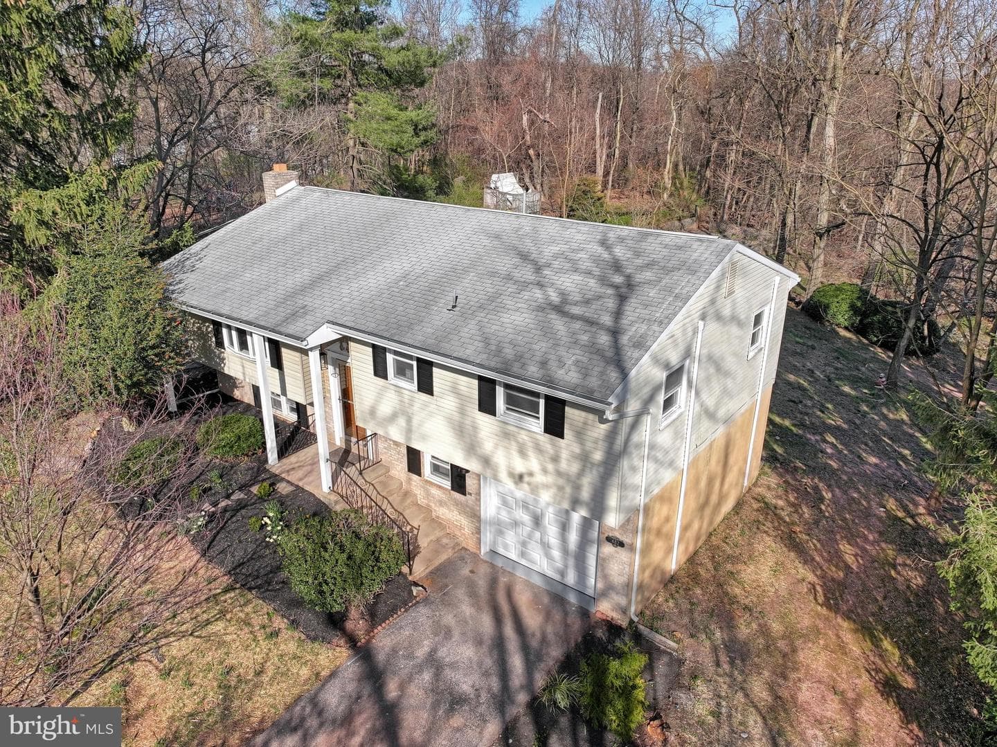 482 Pleasantview Road photo 46