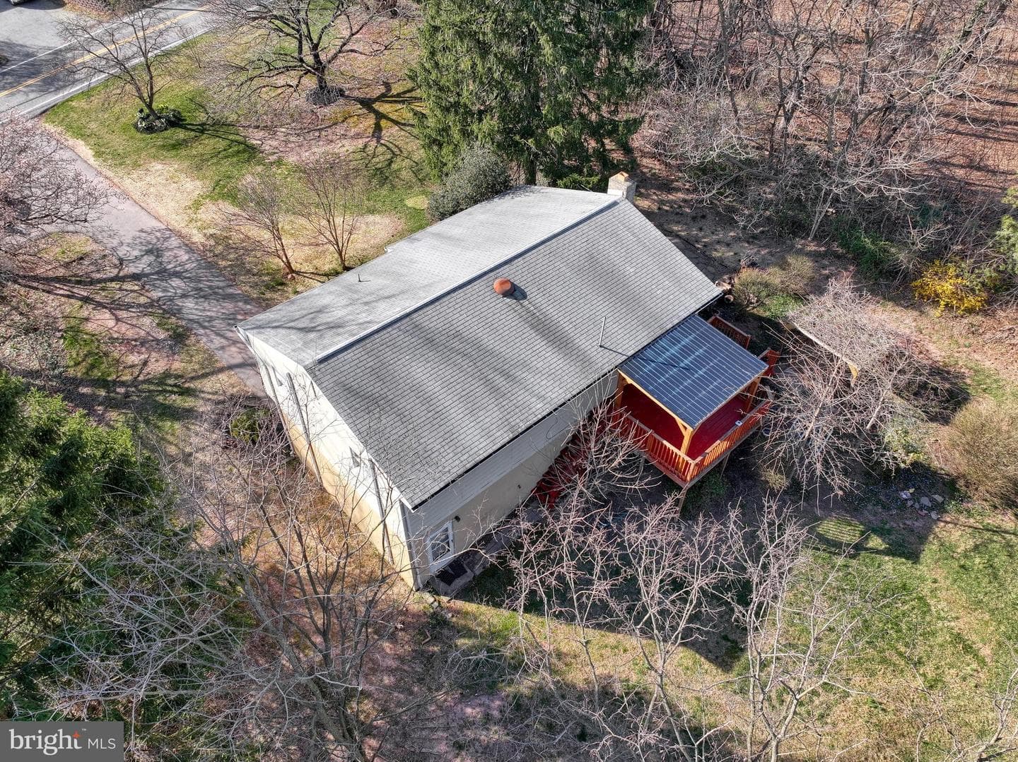 482 Pleasantview Road photo 48