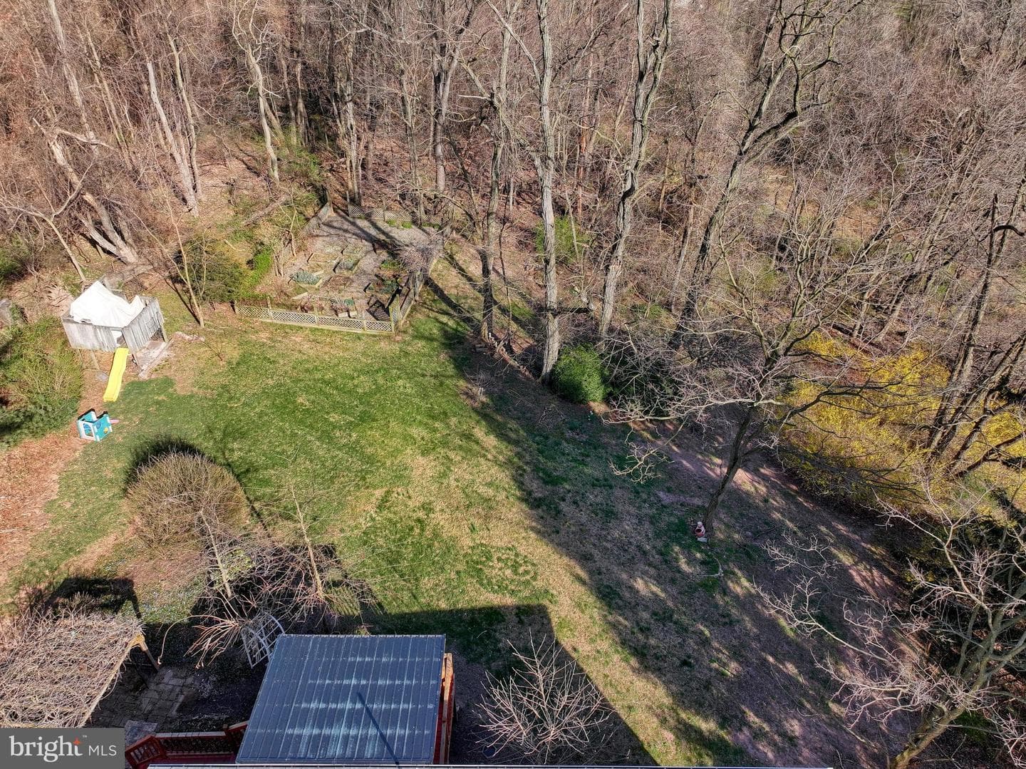 482 Pleasantview Road photo 49