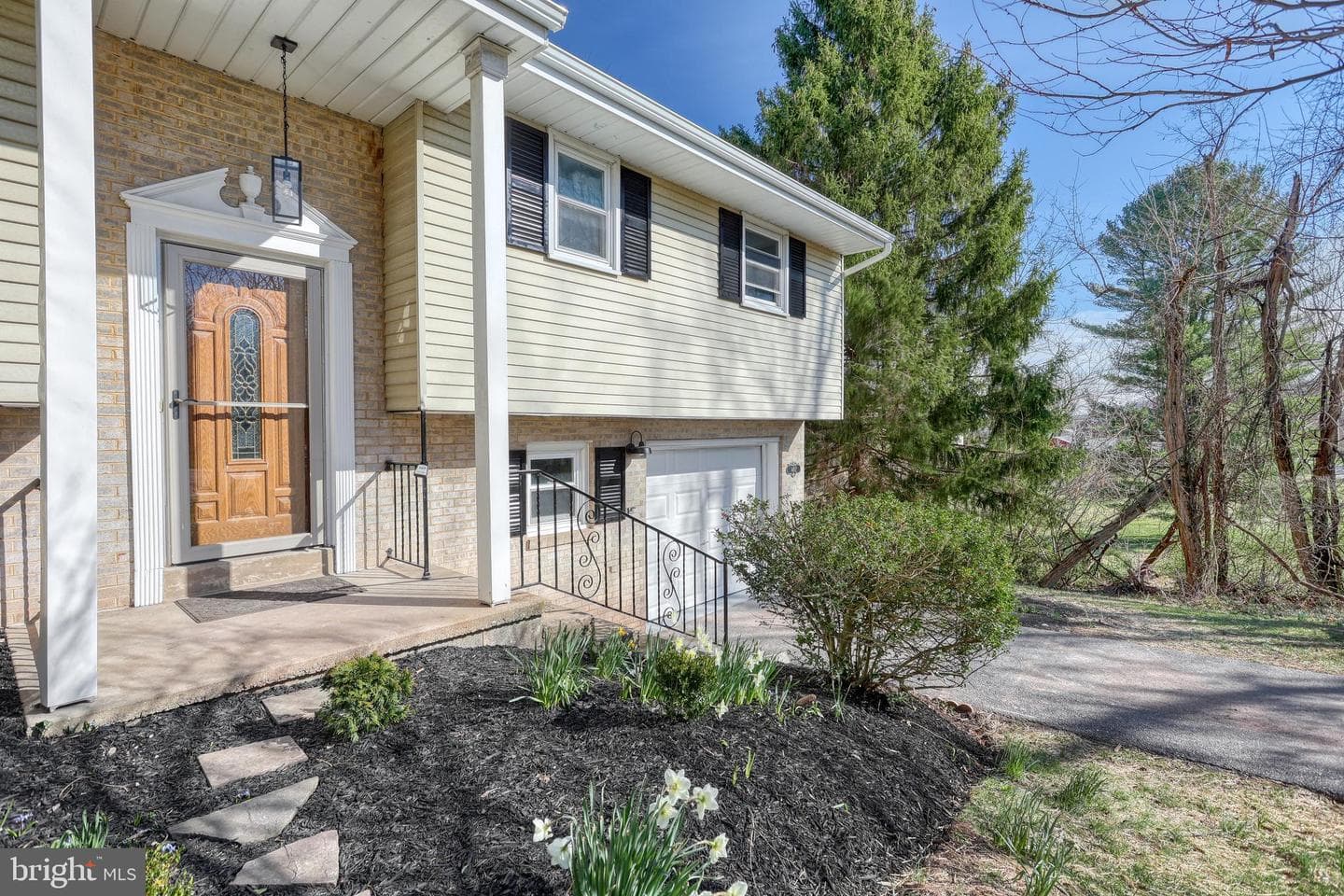 482 Pleasantview Road photo 5