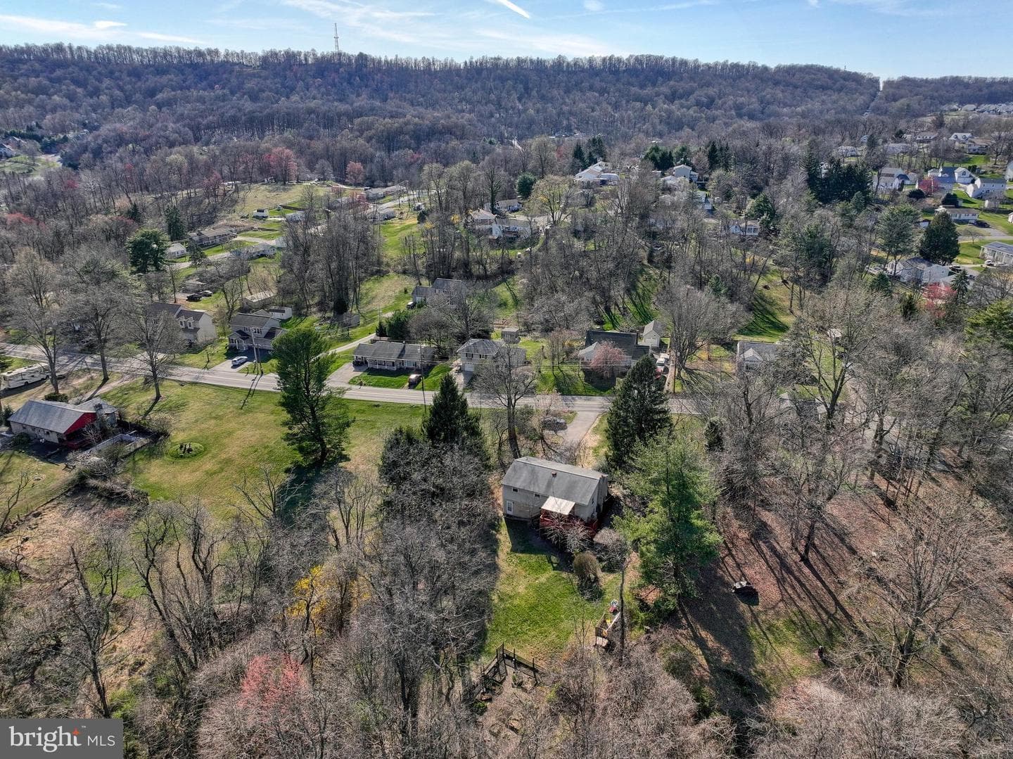 482 Pleasantview Road photo 51