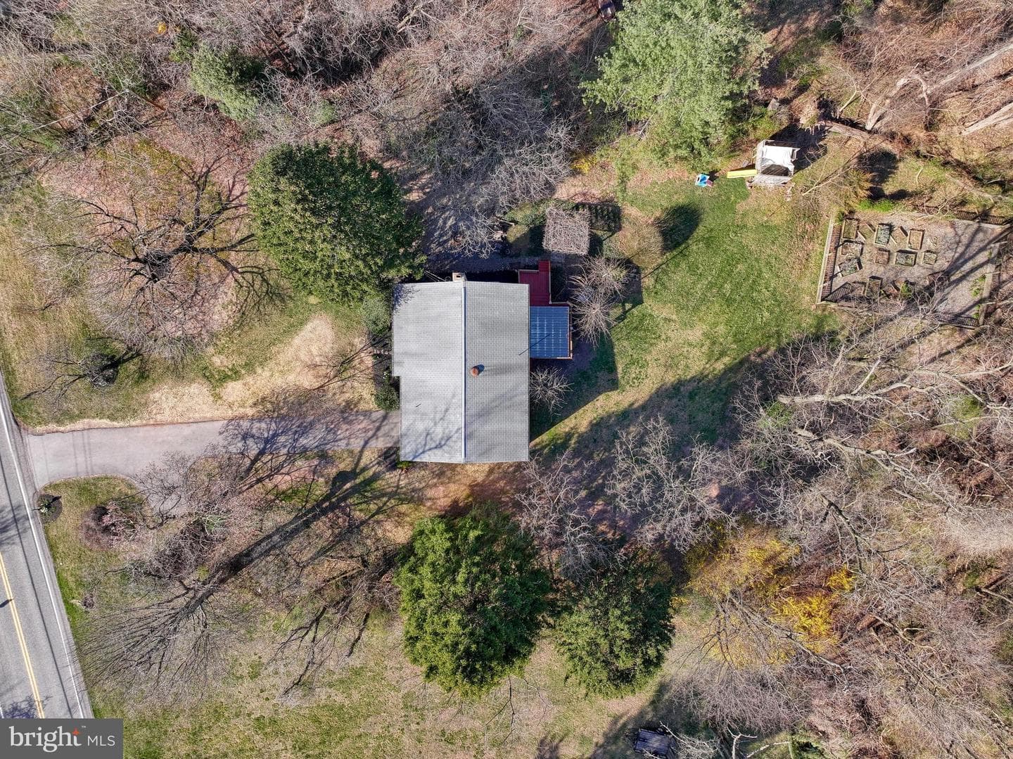 482 Pleasantview Road photo 52