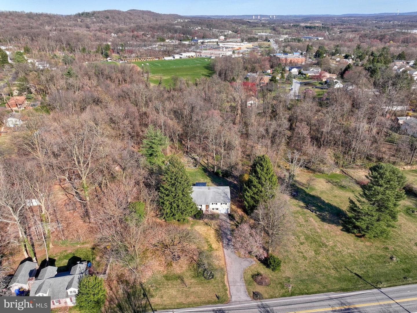 482 Pleasantview Road photo 53