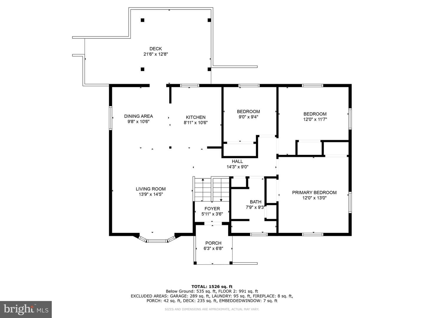 482 Pleasantview Road photo 56