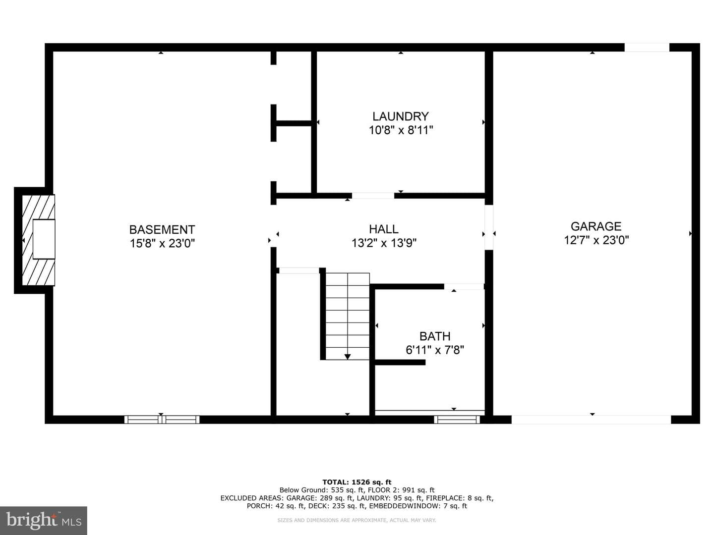 482 Pleasantview Road photo 57