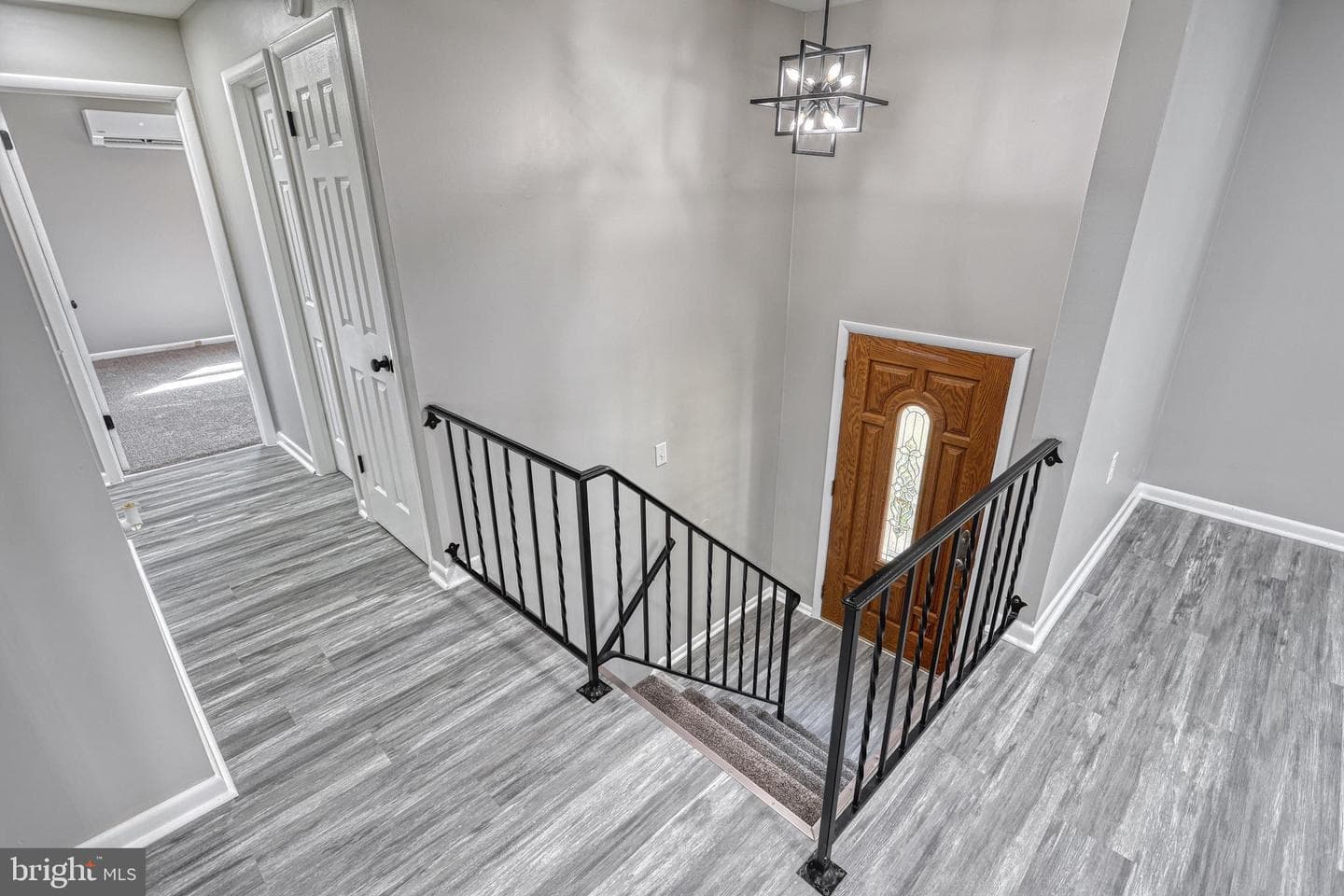 482 Pleasantview Road photo 6