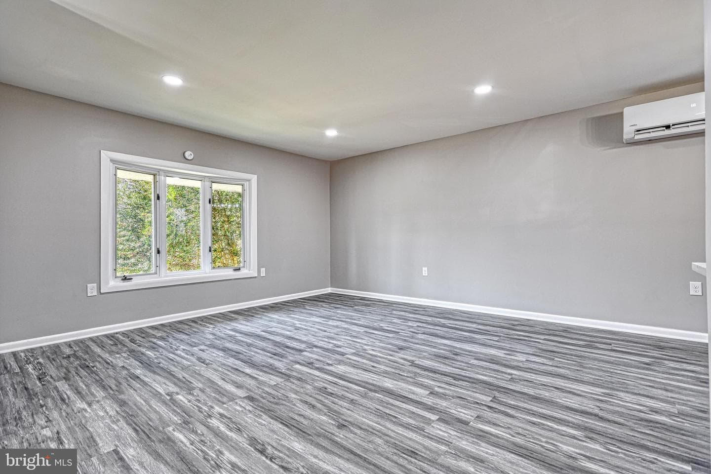 482 Pleasantview Road photo 8