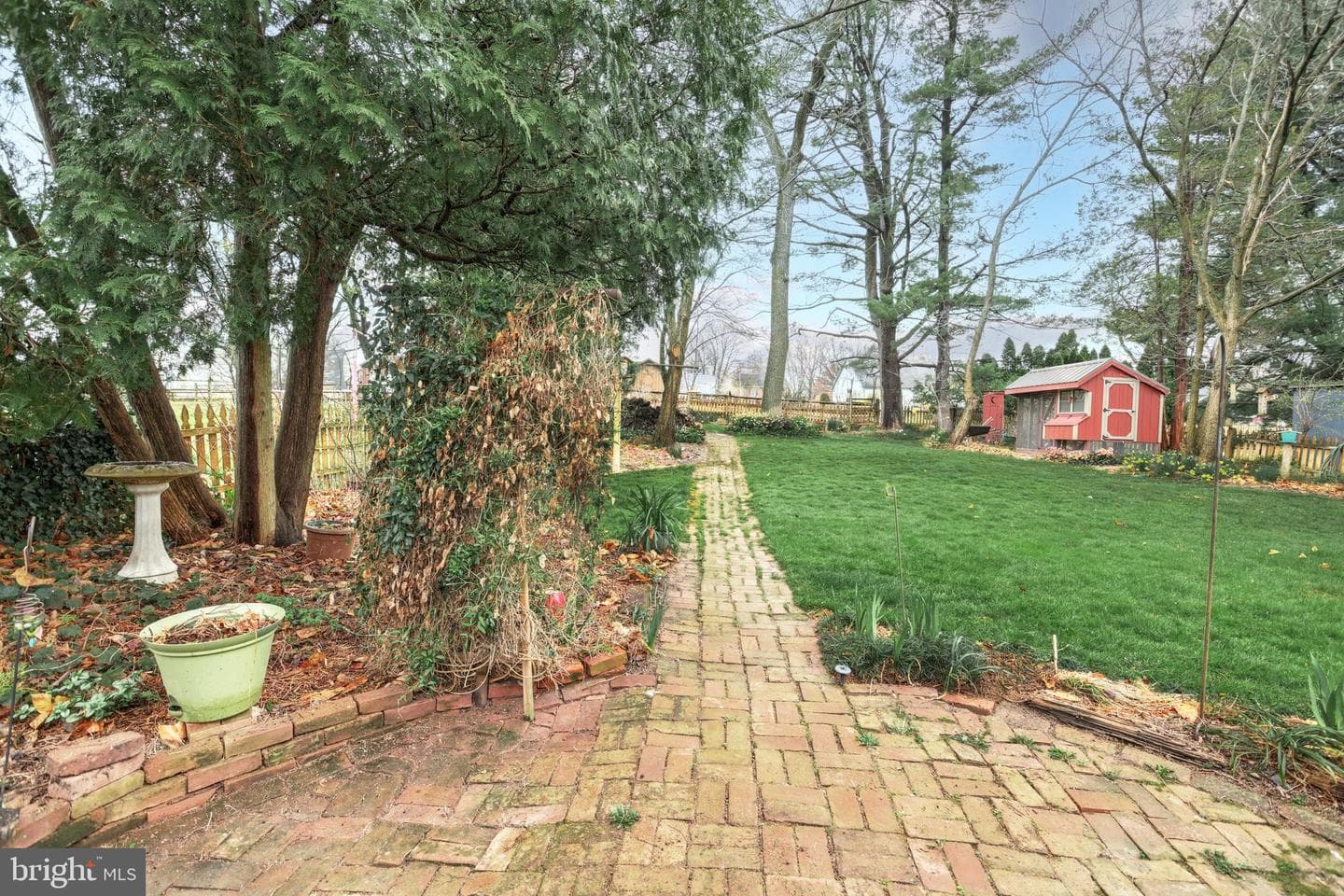 1918 Eberts Lane photo 12