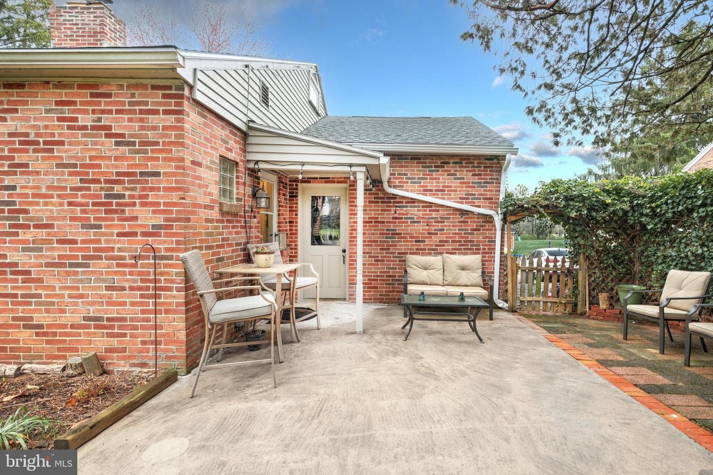 1918 Eberts Lane photo 13