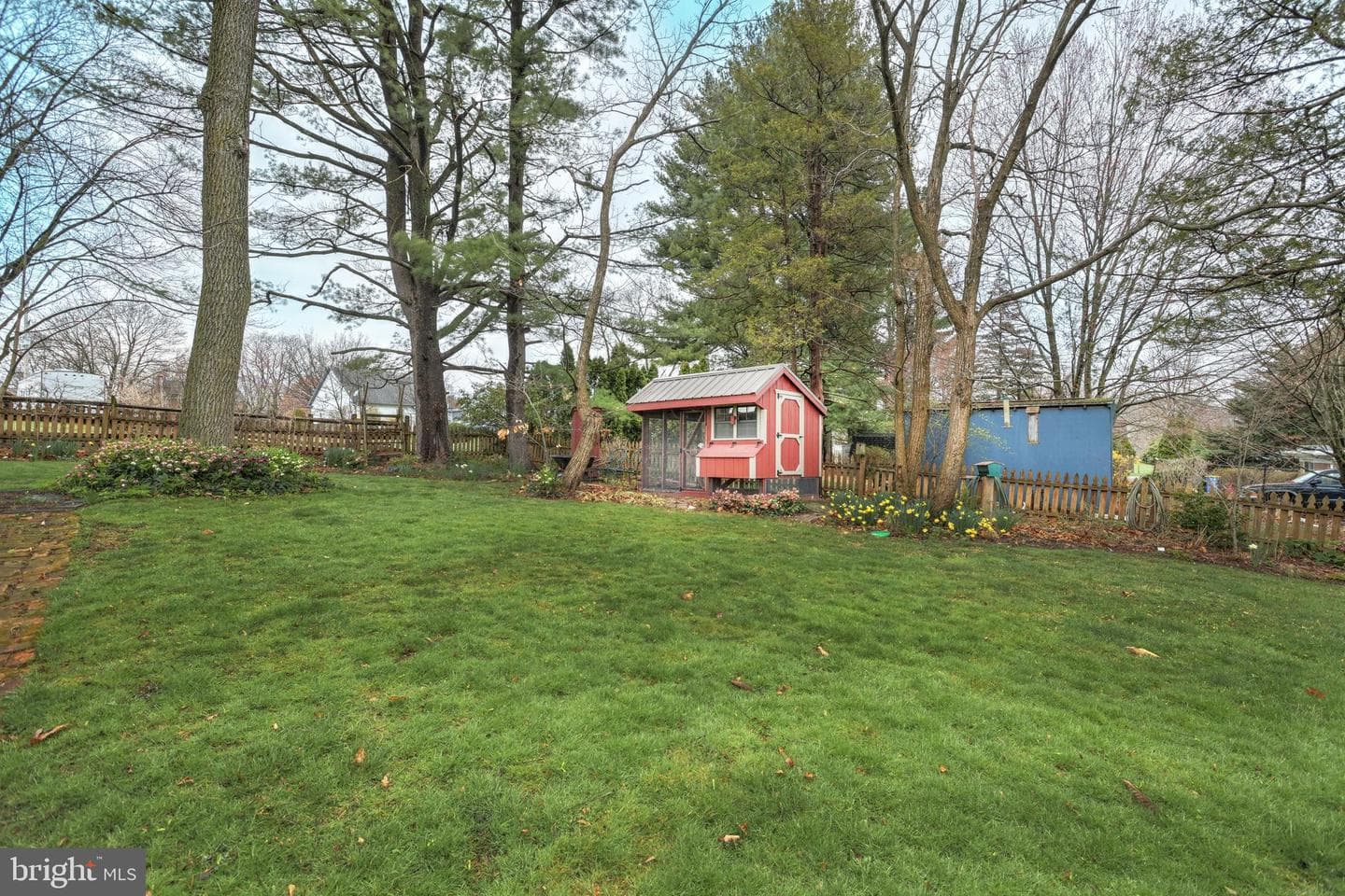 1918 Eberts Lane photo 14