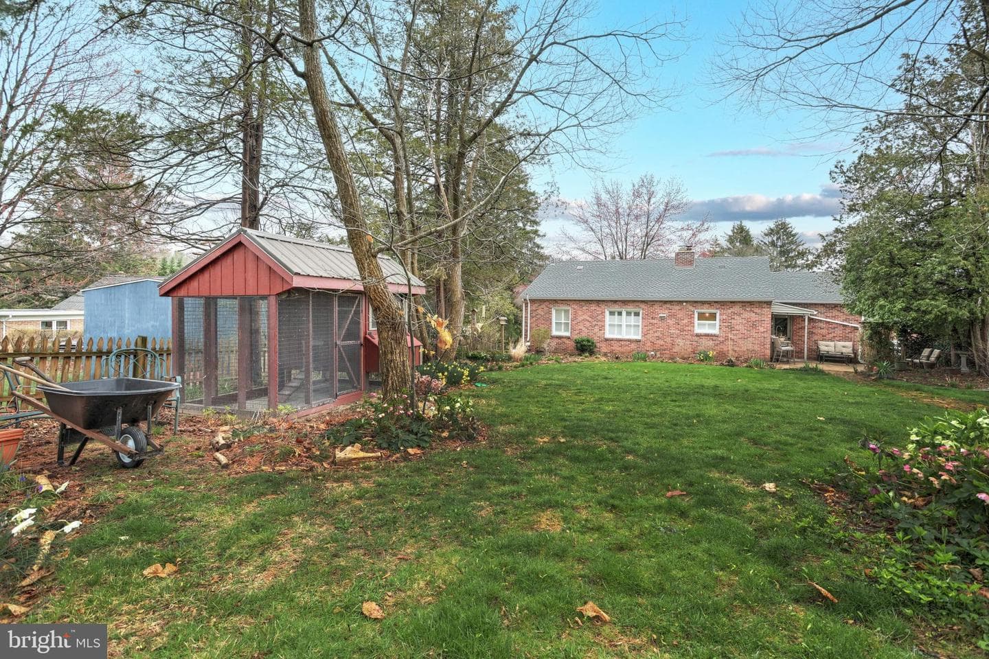 1918 Eberts Lane photo 18