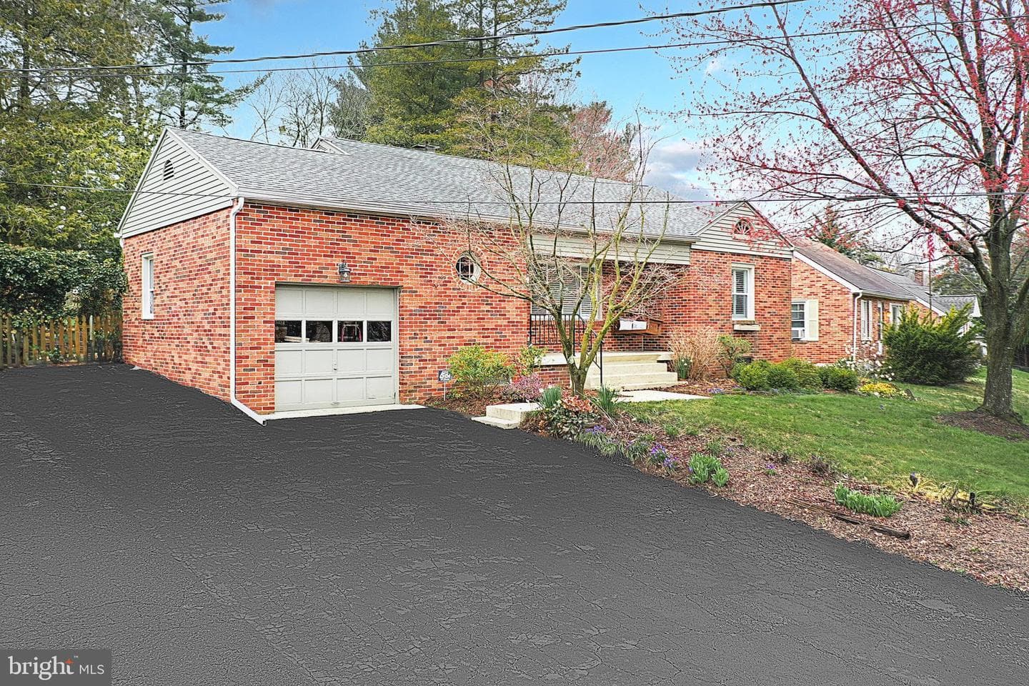 1918 Eberts Lane photo 5