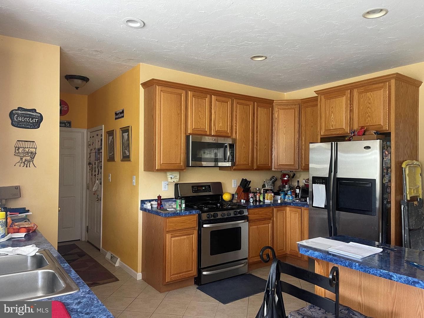 165 Ridgewood Drive photo 4