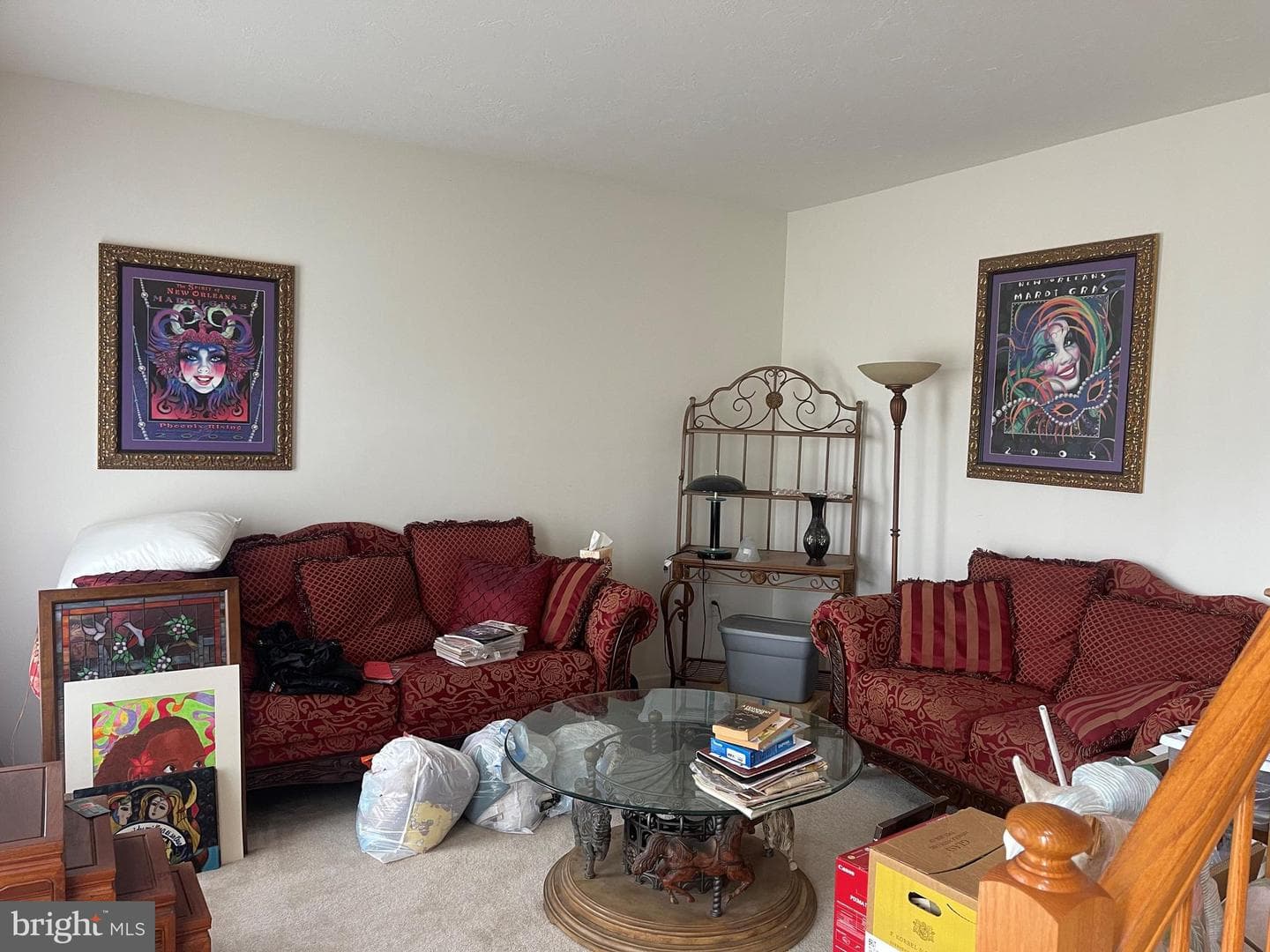165 Ridgewood Drive photo 8