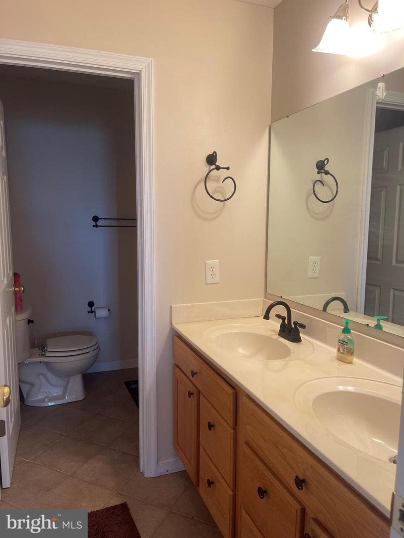 165 Ridgewood Drive photo 9