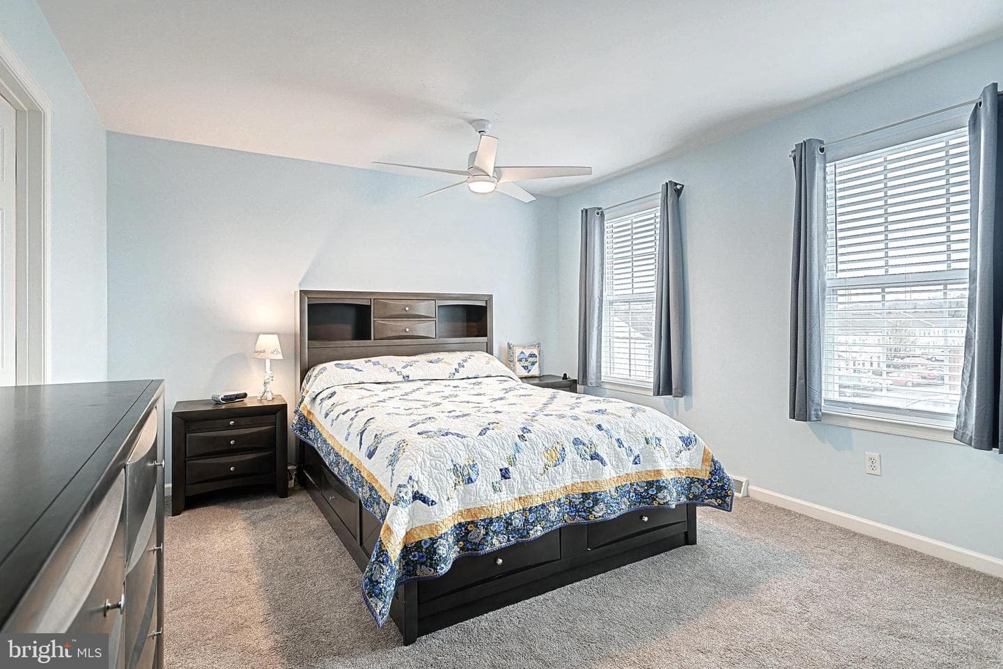 302 Cherry Street photo 14