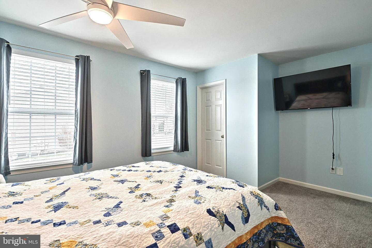 302 Cherry Street photo 15