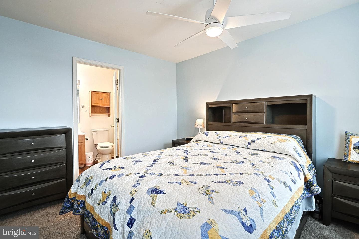 302 Cherry Street photo 16