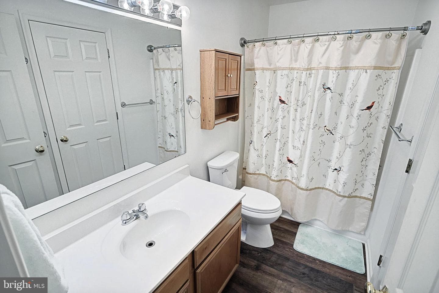 302 Cherry Street photo 17