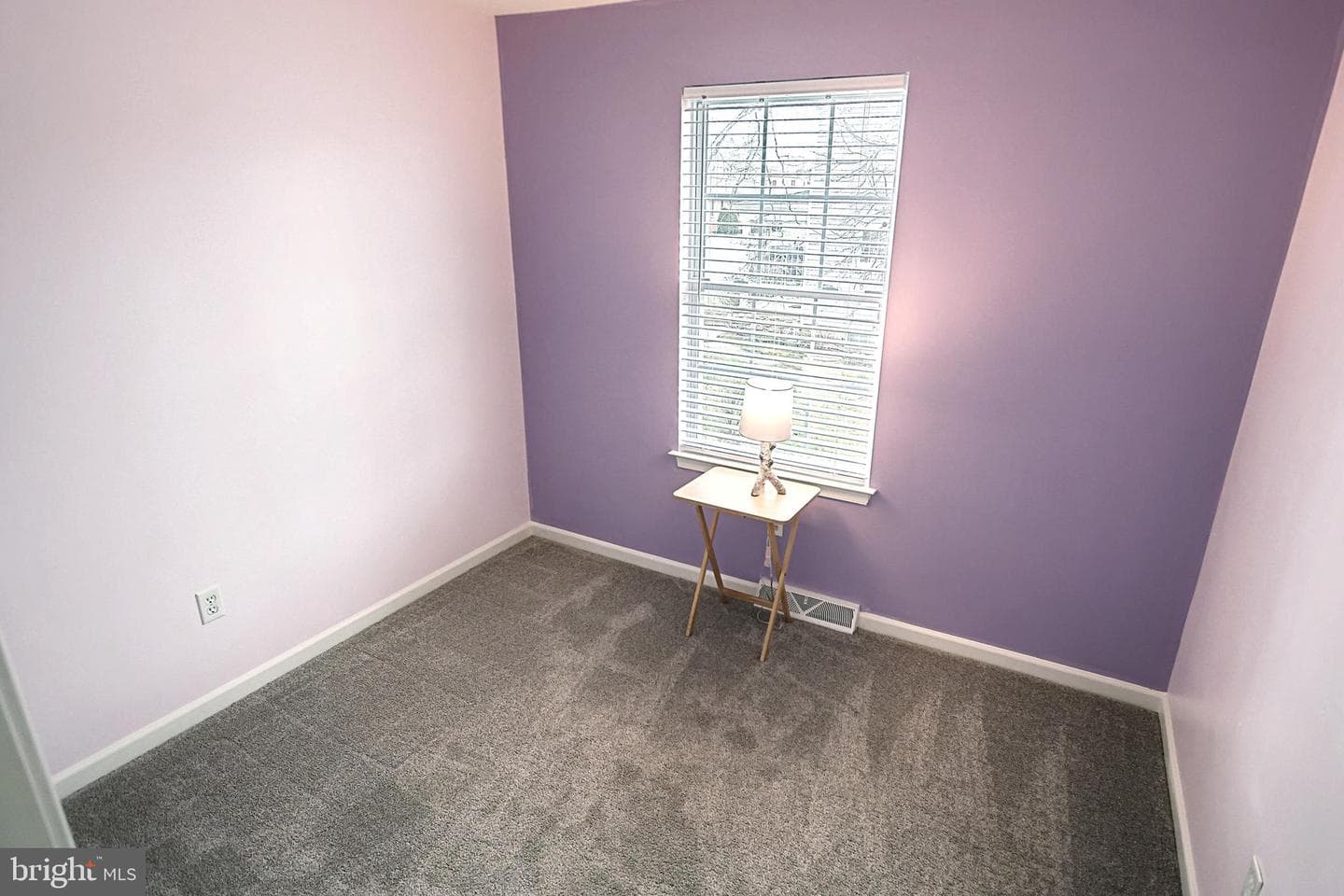 302 Cherry Street photo 18