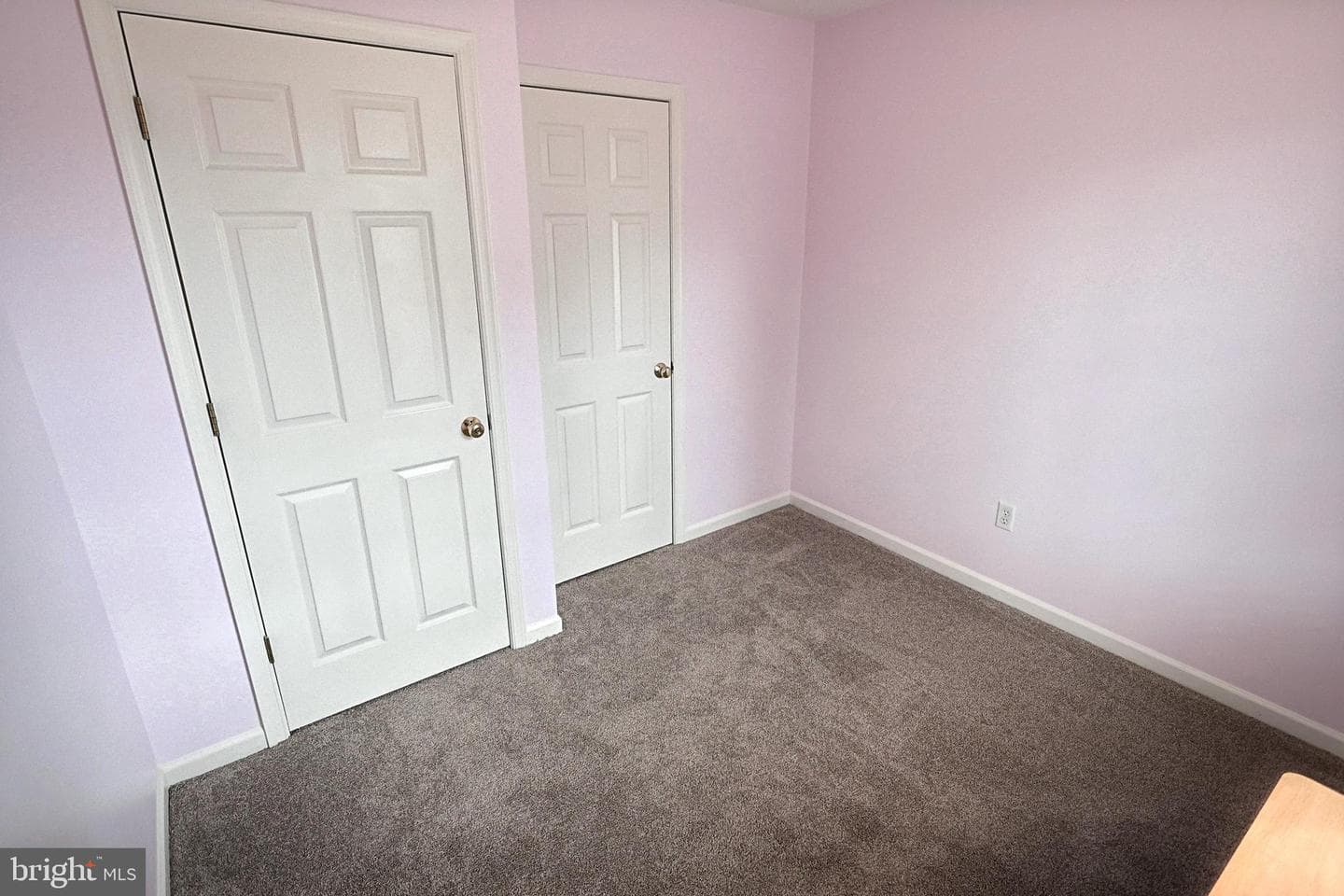 302 Cherry Street photo 19