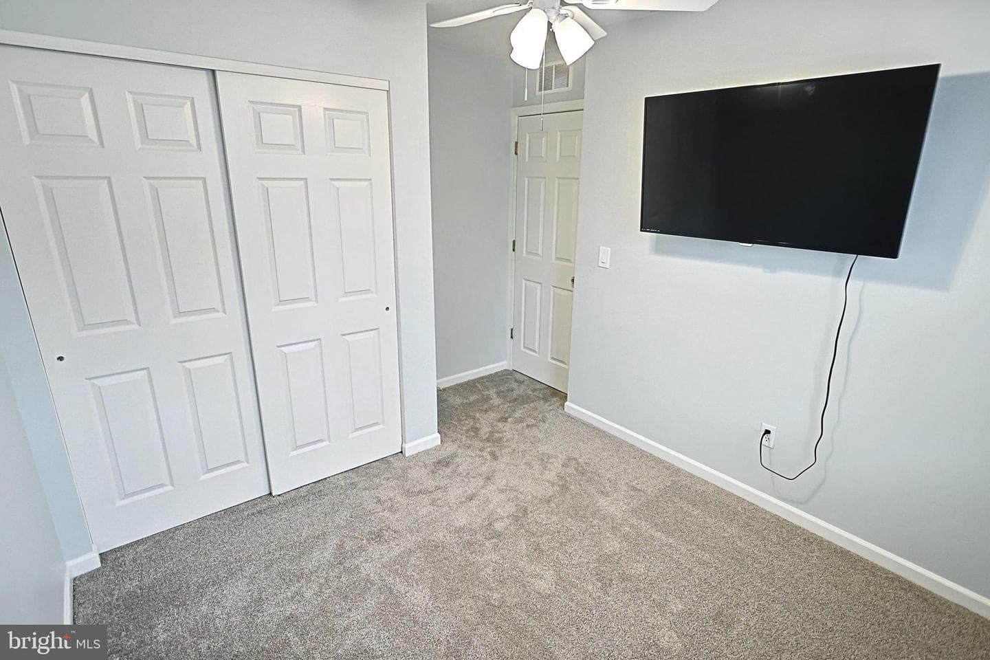 302 Cherry Street photo 21