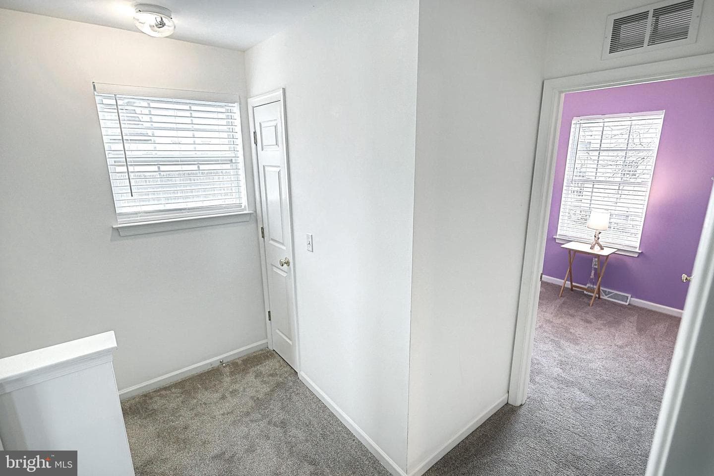 302 Cherry Street photo 22