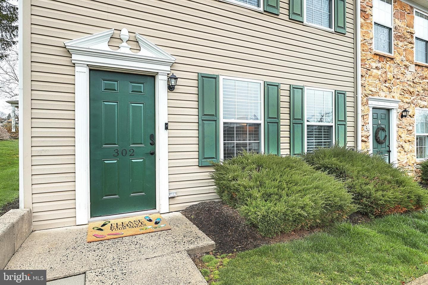 302 Cherry Street photo 3
