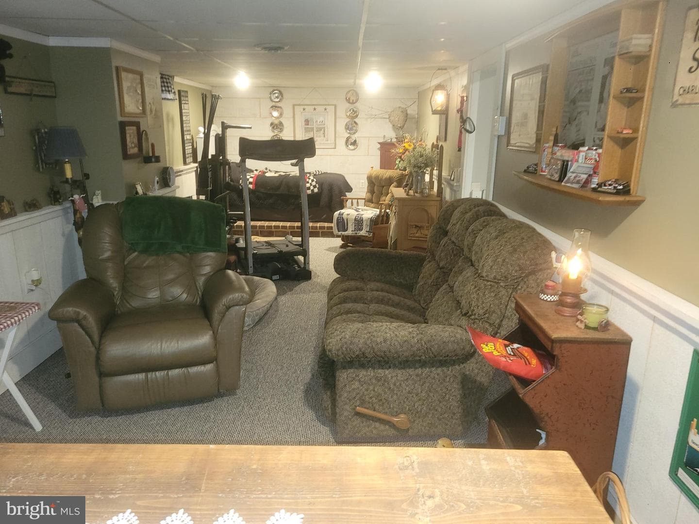 60 W Hanover Street photo 15