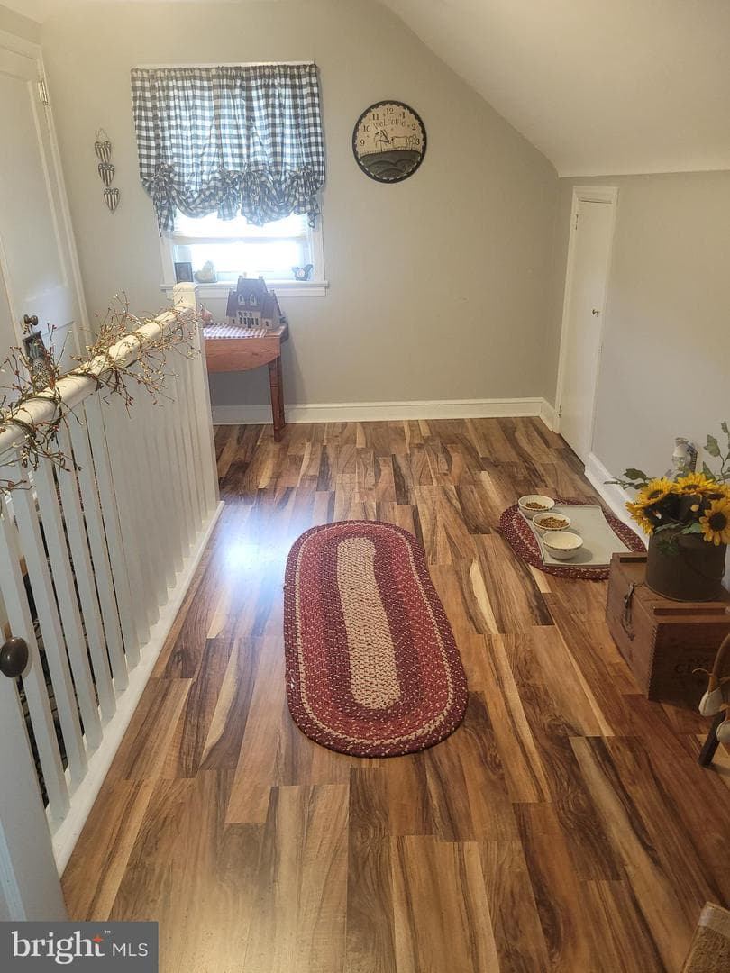 60 W Hanover Street photo 17