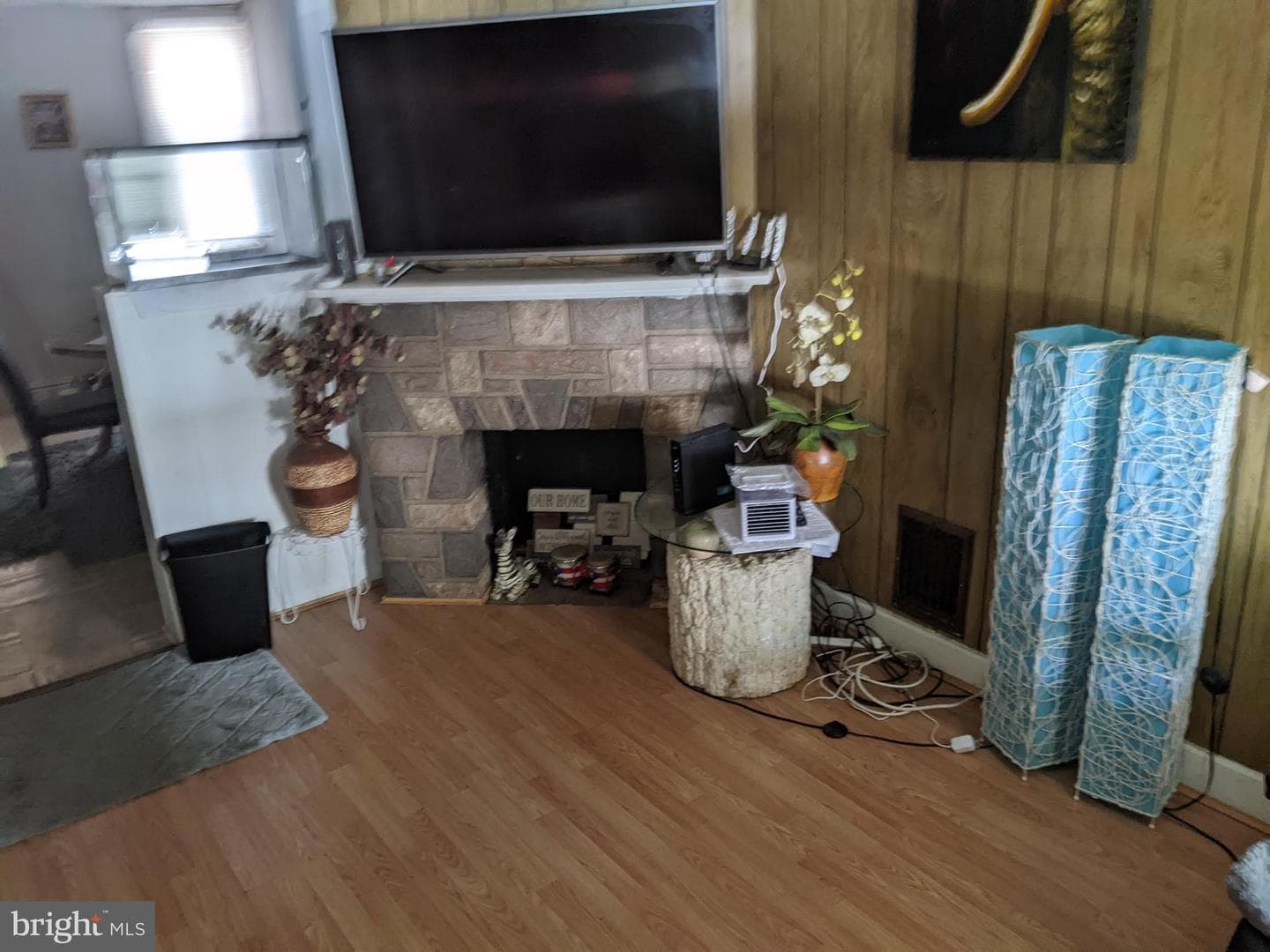 132 W Boundary Avenue photo 4